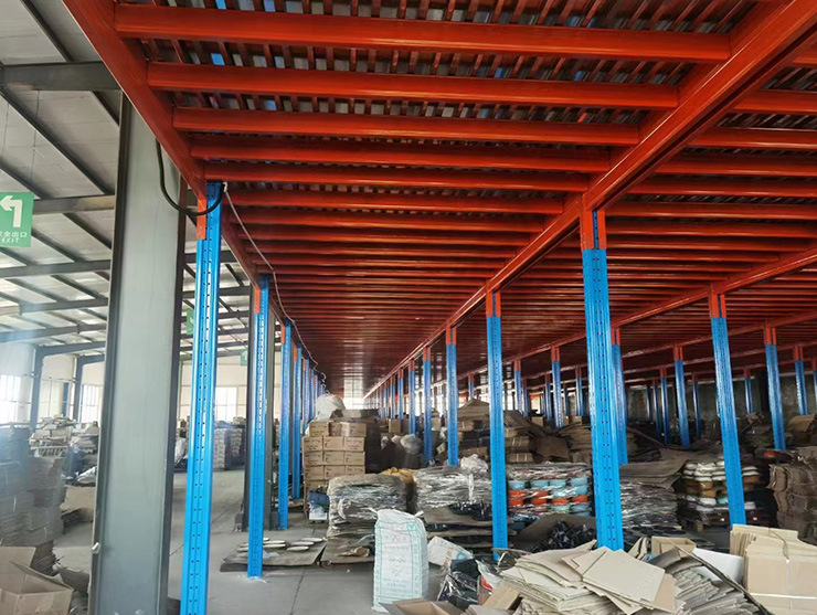 ����؛��